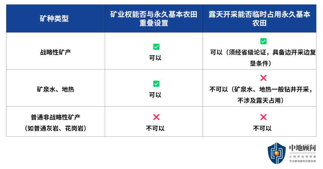 新建 PPT 演示文稿_07.png