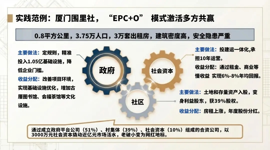 f54e5933e4eaf0434758e2e5533e96f5_640_wx_fmt=jpeg&from=appmsg&tp=webp&wxfrom=5&wx_lazy=1#imgIndex=6.webp f54e5933e4eaf0434758e2e5533e96f5_640_wx_fmt=jpeg&from=appmsg&tp=webp&wxfrom=5&wx_lazy=1#imgIndex=6.webp